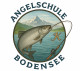 Angelschule Bodensee